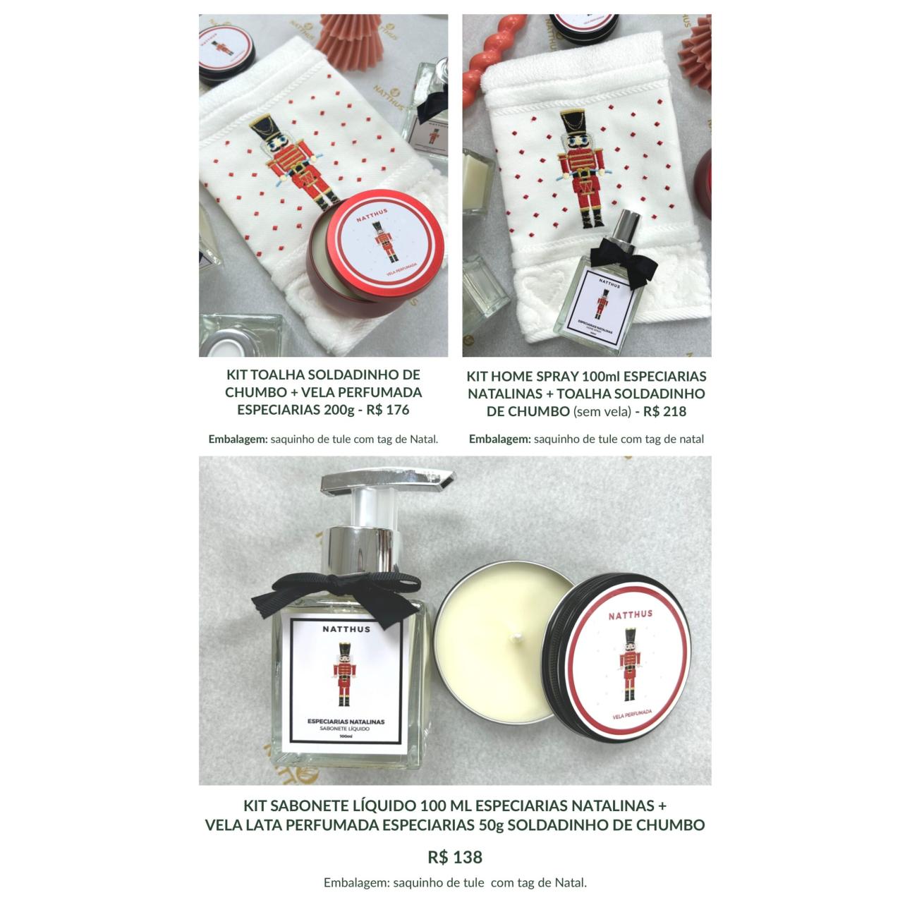 Catalogo Natal 25_page-0046