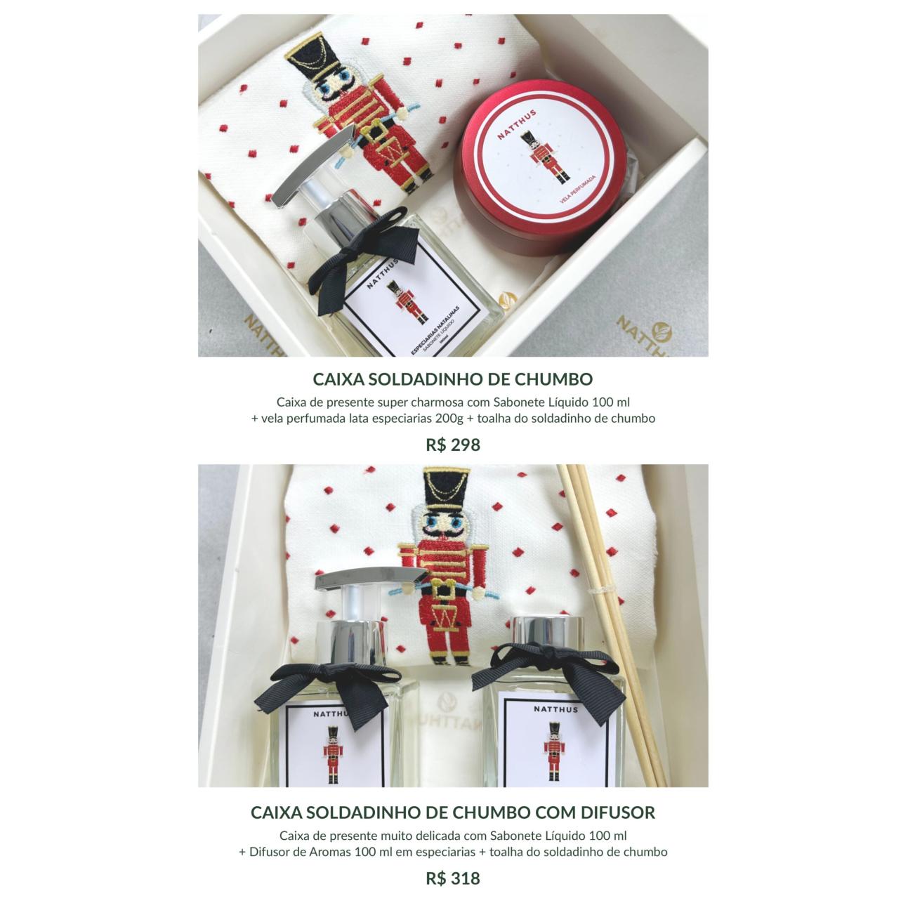 Catalogo Natal 25_page-0047