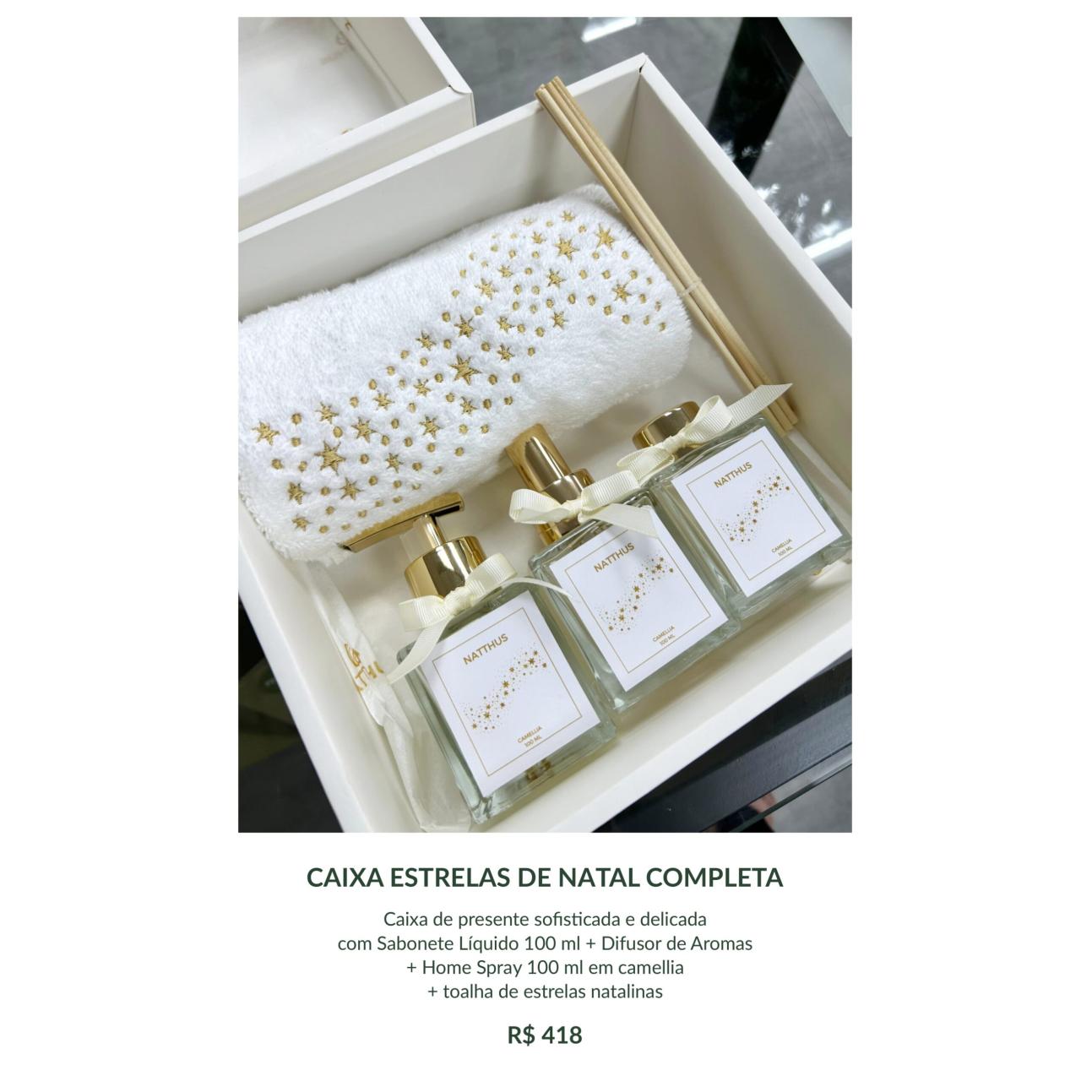 Catalogo Natal 25_page-0049