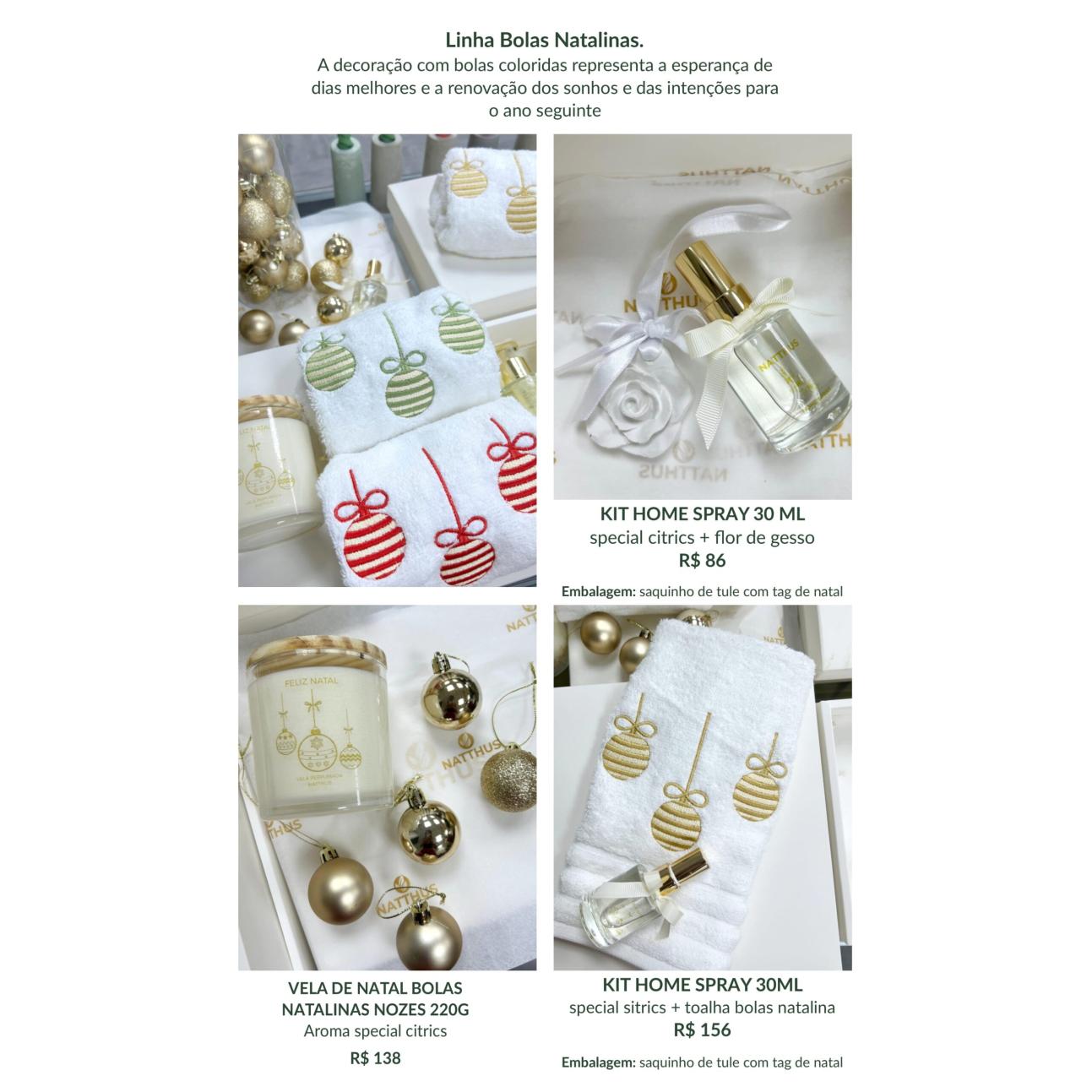 Catalogo Natal 25_page-0050