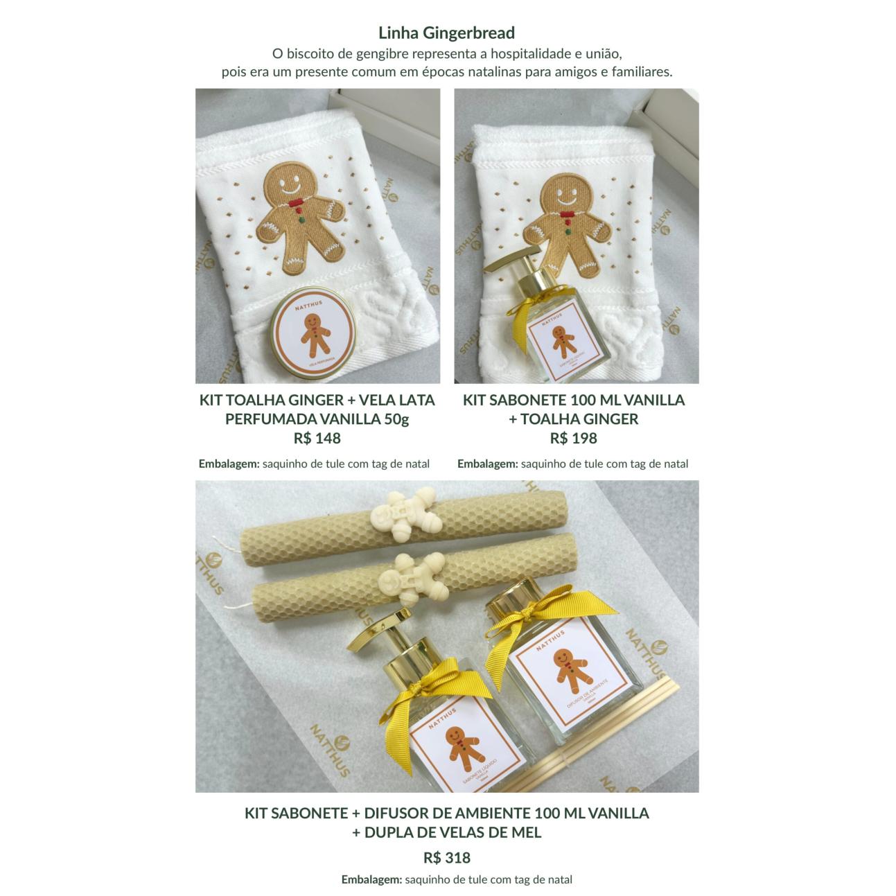 Catalogo Natal 25_page-0051