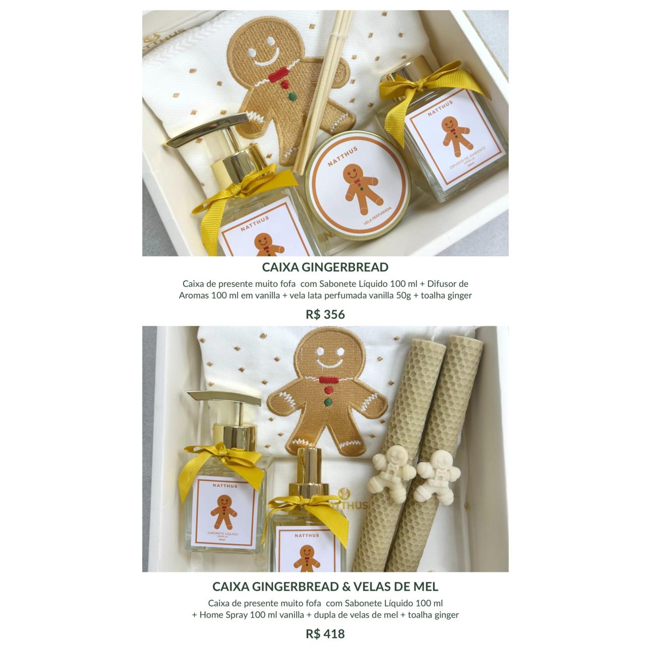 Catalogo Natal 25_page-0052