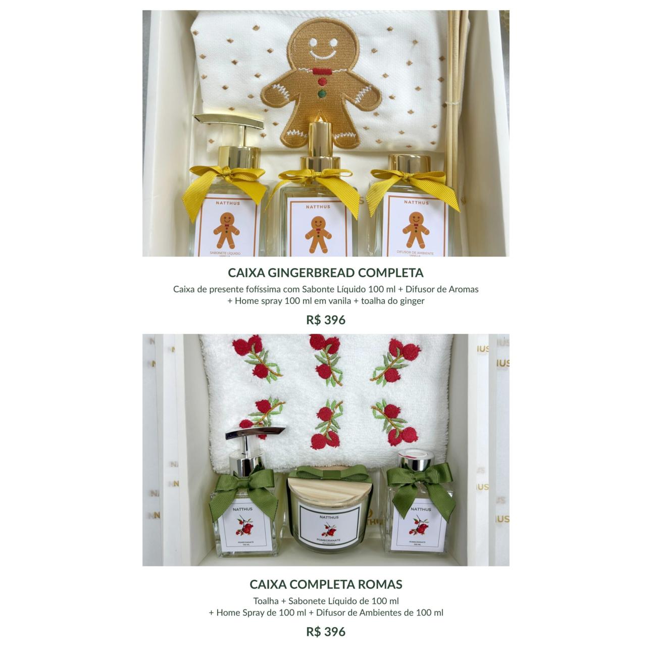 Catalogo Natal 25_page-0053