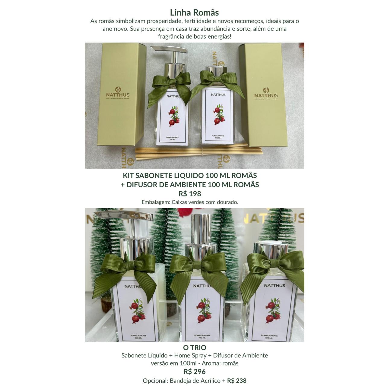 Catalogo Natal 25_page-0054